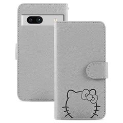 Item thumbnail for item 92ada858-5f73-48dd-ad04-c00e26c3e911