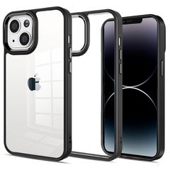 Item thumbnail for item 6fc62d88-70ee-437a-a703-e809ded65483