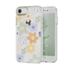 Item thumbnail for item 4ce9d62c-b849-4060-acfa-776988a05197