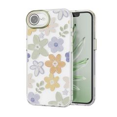 Item thumbnail for item 3629b252-22b7-42eb-b560-a09855792c8e