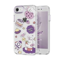 Item thumbnail for item 3a5f0f5a-7bcd-4564-bbd8-9ed1e11174fa