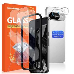 Item thumbnail for item 221ffdb5-0568-4e16-a993-9c52b4eaa085