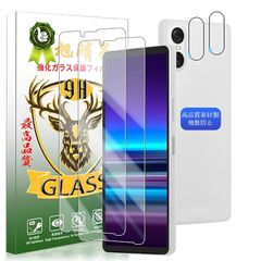 Item thumbnail for item 80326245-7f9e-404d-ac85-b0de4d099f58