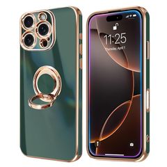 Item thumbnail for item 7e923019-3478-4d94-8987-092a0e9911c1