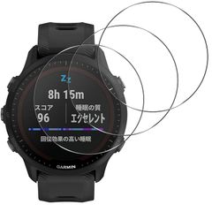 Item thumbnail for item 64c3262a-94d5-41aa-81bf-2662745cc76a