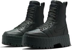 Item thumbnail for item eca4a500-623e-49ae-8530-c18fe36d2565