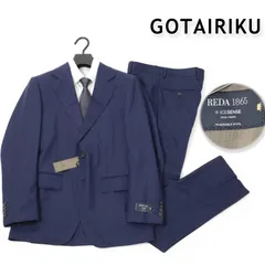 2026年最新】五大陸 a6の人気アイテム - メルカリ