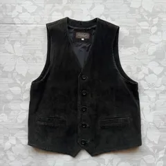 2025年最新】豚革 ベストの人気アイテム - メルカリ