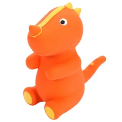 2026年最新】子犬のルークの人気アイテム - メルカリ