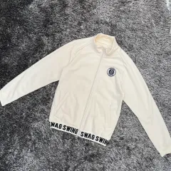 パーリーゲイツ ジャックバニー レディース ジャケット (5)