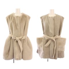 サカイ sacai 22SS KNEE ZIP DENIM PANTS GREEN SIZE 2 22-02834M ニ