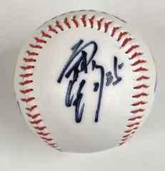 2025年最新】西村健太朗サインの人気アイテム - メルカリ