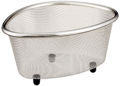 Item thumbnail for item f170dce1-6c2a-49d2-b23f-5987ffc93adb