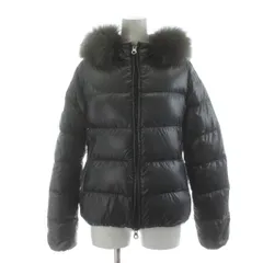 2025年最新】duvetica ダウンジャケットの人気アイテム - メルカリ