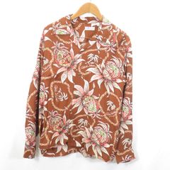 70s Jantzen ノルディック柄 ニット セーター - メルカリ