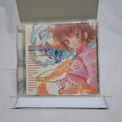 たこやきマントマン VOL.14 - メルカリ