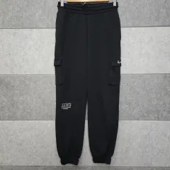 ナイキ NSW スウッシュ レディース ジョガー パンツ (サイズ S)