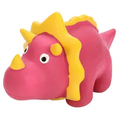 2026年最新】子犬のルークの人気アイテム - メルカリ