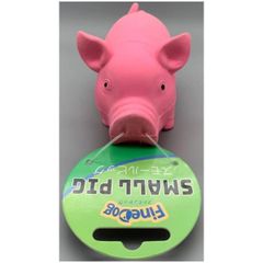 Item thumbnail for item 4bc3c467-47b9-4b9f-b58c-8791e0dc1210