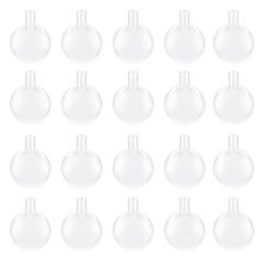 Item thumbnail for item cf5af86d-2f33-4bfc-b8c6-17861b847f40