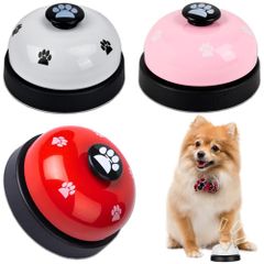 Item thumbnail for item 6e00e0eb-1a8b-4303-b940-99da09162a37