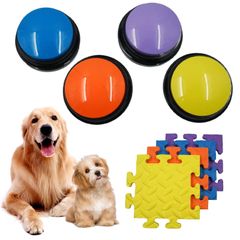 Item thumbnail for item a8b7b2f1-12cf-4885-b56c-15b70183942d