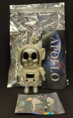 2026年最新】LIBERTY TOKYO APOLLOの人気アイテム - メルカリ