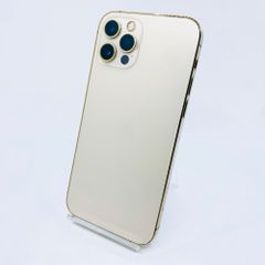 gakken NEW WORLD EYE ワールドアイ 学研 - メルカリ