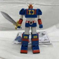 2026年最新】SMP 電子戦隊デンジマン ダイデンジンの人気アイテム