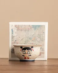 茶器 茶芸 品茶杯 湯呑み 功夫茶器 中国茶器 セラミック 陶磁器 ナタ