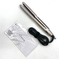 Item thumbnail for item 1659f4bd-660d-4bfb-8789-167fca9a42e5