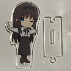 遠野秋葉 ぬいぐるみ 月姫 ぴたぬい まぐねっと 遠野秋葉(遠野秋葉): グッズ・その他雑貨