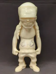 2026年最新】Usugrow フィギュアの人気アイテム - メルカリ