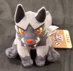 2026年最新】ポチエナ ぬいぐるみの人気アイテム - メルカリ