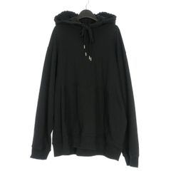 ジュンハシモト junhashimoto 25SS DRY OPC SHIRT シャツ 長袖