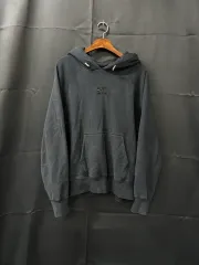 ナイキ エア 正規品 限定モデル フードTシャツ