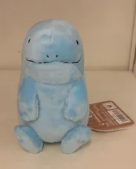 ポケモンセンター ぬいぐるみ/Pokemon fit ポケットモンスター ヌオー