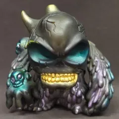 2025年最新】シカルナ工房の人気アイテム - メルカリ