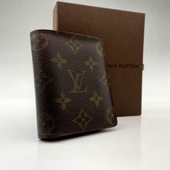 Item thumbnail for item 97aca652-bdd7-44ad-b426-b358c005320c