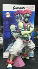 2025年最新】猗窩座グランディスタの人気アイテム - メルカリ