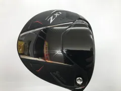 2026年最新】ツアーad gc 6sの人気アイテム - メルカリ