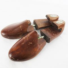 グッチ GUCCI トナカイ革 レインディアレザー ジャケット ブルゾン 48