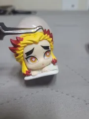 2025年最新】煉獄千寿郎 ねんどろいどの人気アイテム - メルカリ