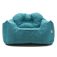 Item thumbnail for item 5f7d04de-0fd6-47f1-a55e-1601ef741092