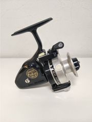 稀少品！ ヤマリア YAMASHITA NAORY Feeling Shaft 2 LTS762L 中古品