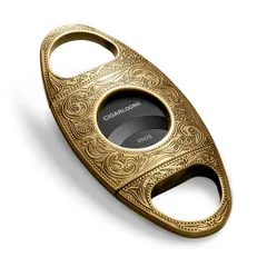 2026年最新】シガーカッターの人気アイテム - メルカリ