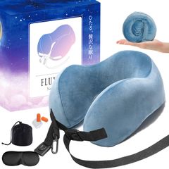 Item thumbnail for item 98455645-40da-4fbd-aaca-1102643fb7bc