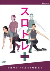 フットサルナビ 技術DVD Primeiro~日本フットサル界トップチームのトッ