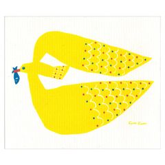 Item thumbnail for item d276e796-f383-4f92-b0d9-827beb421293