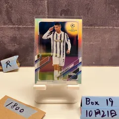 2026年最新】クリスティアーノ ロナウド サインの人気アイテム - メルカリ